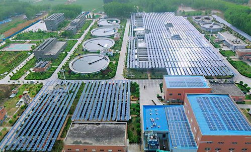 河南唯一入圍國企改革 雙百行動(dòng) 的市級試點(diǎn) 這家企業(yè)是咋做到的