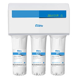 a.o.smith 佳尼特牌cr400 c c 1直飲水機(jī) 佳尼特凈水機(jī) 史密斯凈水器 價(jià)格 谷瀑環(huán)保