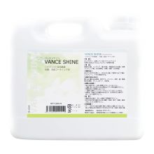 找項目 環(huán)保項目有哪些 代理什么產(chǎn)品最賺錢 除甲醛加盟代理 凈化空氣除甲醛加盟圖片大全