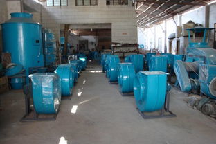 環(huán)保設(shè)備加工 廣州市海珠區(qū)生泰通風(fēng)環(huán)保設(shè)備廠