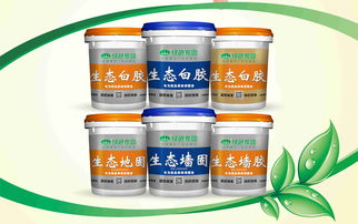 北京生態家園集團旗下睿容環保產品通過法國A+認證，再造環保新高度