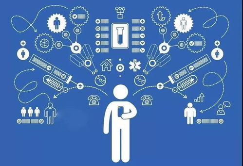 算法不能變“算計” 技術應回歸數據服務的本質