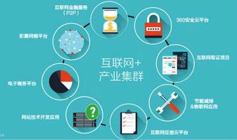 2017年中國互聯(lián)網(wǎng)大會明日召開 三大亮點(diǎn)引領(lǐng)網(wǎng)絡(luò)技術(shù)服務(wù)新趨勢